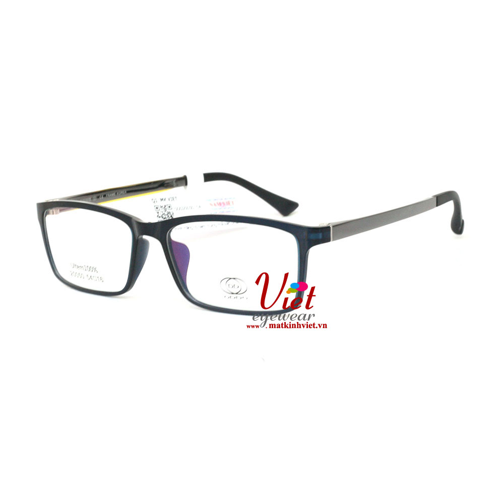 rayban-rx5154-eyeglasses-5649-51-angle